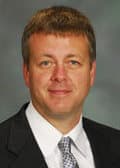 Dr. Stephen William Seward, MD - Fraser, MI - Internal Medicine, Hospital Medicine, Other Specialty