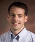 Dr. Hugh Scott Cameron, MD