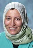 Dr. Nagwa A Moustafa, MD - Washington, DC - Anesthesiology