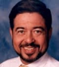 Dr. Noel Jose Mora