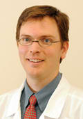 Dr. Stephen Joseph Phelan, MD - Pawcatuck, CT - Endocrinology,  Diabetes & Metabolism, Internal Medicine