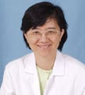 Dr. Yiqing Xu, MD - Brooklyn, NY - Oncology, Internal Medicine
