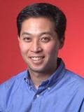 Dr. Albert Ching Koong, MD - Houston, TX - Radiation Oncology, Internal Medicine