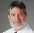 Dr. Benjamin Fass, MD - Los Angeles, CA - Pediatrics, Endocrinology,  Diabetes & Metabolism, Pediatric Endocrinology