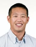 Dr. Danny Weiming Hsia, MD