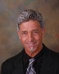 Dr. Sterling Francis Lewis, DO - Watsonville, CA - Emergency Medicine