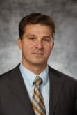 Dr. Yuri S Oleynikov, MD - Beverly Hills, CA - Ophthalmology