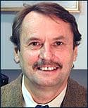 Dr. Horea Rus, MD - Baltimore, MD - Neurology, Internal Medicine