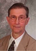 Dr. H Robert Silverstein