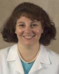 Dr. Michele Tedeschi, MD West Chester, PA