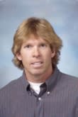 Dr. Robert Bruce Mcshane, MD - Titusville, FL - Orthopedic Surgery