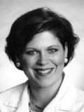 Dr. Valerie Taylor Mandina, MD - Lexington, KY - Pathology, Cytopathology, Dermatopathology