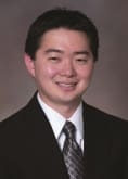 Dr. Scott Keola Miyake, MD