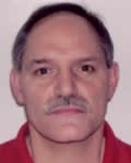 Dr. Lawrence Tee Donovan, DO - Hastings, MN - Orthopedic Surgery, Hand Surgery