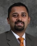 Dr. Joseph M Skariah, DO - Scappoose, OR - Family Medicine