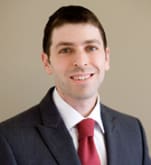 Dr. Michael Lee Sonabend, MD - Sugar Land, TX - Dermatology, Internal Medicine