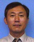 Dr. Kyoo Hwan Rhee, MD