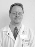 Dr. Wayne Joseph Cummings, DO - Reynoldsburg, OH - Emergency Medicine