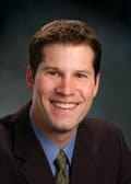 Dr. Steven Craig Meyer, MD - Columbia, MO - Orthopedic Surgery, Orthopedic Spine Surgery, Surgery