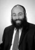 Dr. Joel Marc Schwartz, DO - Niles, IL - Radiation Oncology