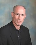 Dr. Gerald Jay Melnick, MD - New Brunswick, NJ - Emergency Medicine