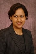Dr. Ranjita Sengupta, MD - Bridgewater, NJ - Cardiovascular Disease, Internal Medicine