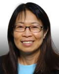 Dr. Kim-Lien Nguyen, MD - Reading, PA - Allergy & Immunology, Internal Medicine