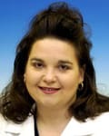 Dr. Amy A Guiles-Lachina, DO - West Reading, PA - Family Medicine