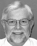 Dr. Gregory Wayne Betton, MD - Leesburg, FL - Emergency Medicine