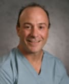 Dr. Timothy Kevin Cooley, DO - Canton, OH - Emergency Medicine
