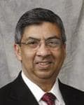 Dr. Arjun Kumar Gupta, MD