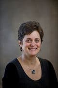 Dr. Nancy Joan Mendelsohn