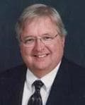 Dr. David John Odland, MD
