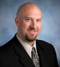 Dr. Marc Stanley Mcsherry, MD