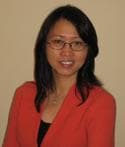 Dr. Lizhen Gui