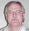 Dr. Robert Barkley Simonson, DO - Dallas, TX - Emergency Medicine