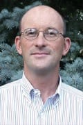 Dr. Stephen Dana Paul, MD - Boulder, CO - Orthopedic Surgery