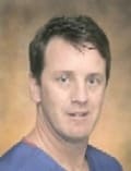Dr. Howard Gabor, MD - Santa Fe, NM - Emergency Medicine