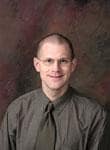 Dr. Ray Allen Andrew, MD