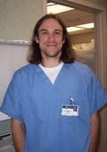 Dr. John Michael Logar, MD