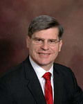 Dr. Douglas Alan Liening, MD