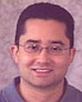 Dr. Michael Howard Beins, MD - Lakewood, WA - Emergency Medicine