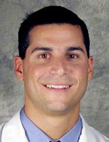 Dr. Craig Michael Rodner, MD - Farmington, CT - Hand Surgery