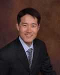 Dr. Chris Changkyu Lee