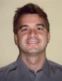 Dr. Roman Mark Sydorak, MD