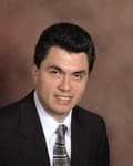 Dr. Jaime Ponce-Portugal, MD - Fort Oglethorpe, GA - Surgery