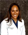 Dr. Margaret E Thompson, MD - Weston, FL - Surgery