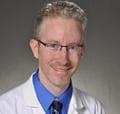 Dr. Michael Lee Ditmars, MD - San Marcos, CA - Surgery, Other Specialty