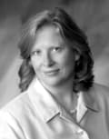 Dr. Julie Todd Raymond, MD