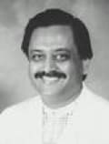 Dr. Sureshkumar Thakor Patel, MD - Macclenny, FL - Cardiovascular Disease, Internal Medicine